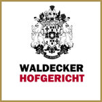 WaIdecker Hofgericht