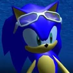 Random Fan Group By RIP_Tailsgaming126