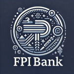 FPI UGC Group Thumbnail