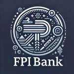 FPI Company Group Thumbnail