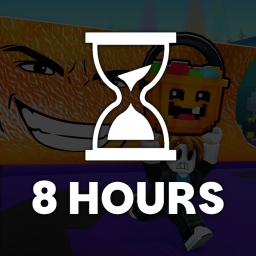 [🌊] Escape Tsunami For Brainrots! icon