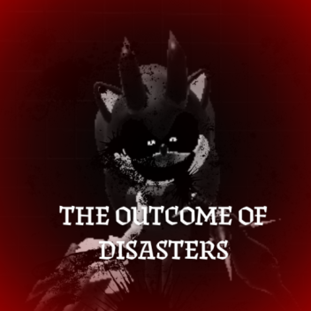 Sonic.EXE: The Outcome of Disasters