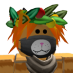 FurrBlox