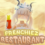 Frénchiez Restaurant