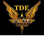 TDE (The Division Elites)