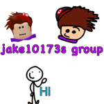 Jake10173s Group