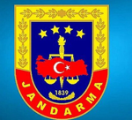 [TOS]Jandarma