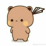 Gracie's Group with luvv