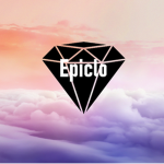 EpicloClub Group Thumbnail