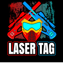 Laser tag