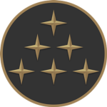 FeudaIism