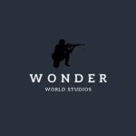 Wonder World Studiosᅠᅠ