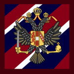 The Queen's Dragoon Guards