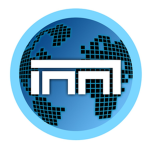 ManiaPlanet Games