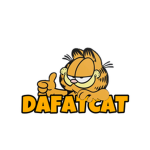 DAFATCAT600’s Sonic Prime and more group!