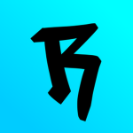 ReRoux