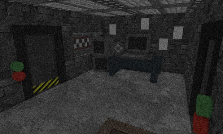 Thumbnail added