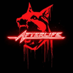 AFTERLIFE