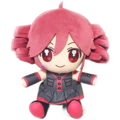 TETO