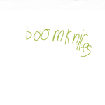 boomknifes squad