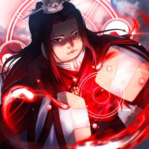 [🐒] Immortal Cultivation