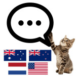 Chat is back! [Soon!]