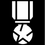 CIA Awards
