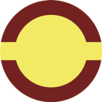 34th Republic Fleet