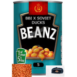 BBI OFFICIAL GROUP