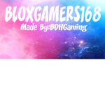 BloxGamersStudios