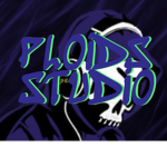 Ploids Studio