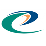 Coltec UFMG