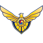 SSAT｜Sea Special Attack Team