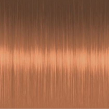 Hair Roblox decal