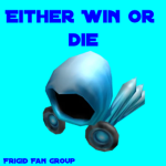 Frigid Fan Group