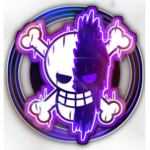 Thee Forsaken Pirates