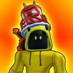 Group Thumbnail