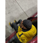 Kingking7585