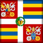 Guarda Suíça Pontifícia