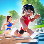 Track Race (1)