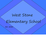 West Stone Elementary School