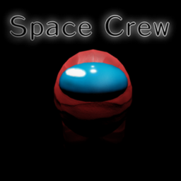 Space Crew
