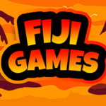 Fiji Games