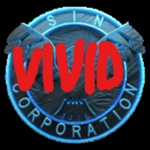 ViViD ᅠ