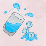 waternoice