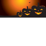 WateryHorror