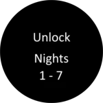 Unlock Nights