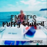 Emmie And Gracie's Preppy Con!