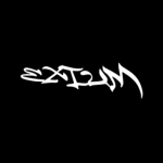 EXIUM SOFTWORKS