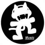 Monstercat Music